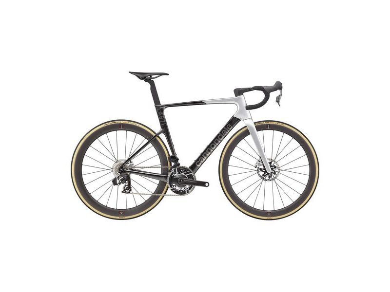 CANNONDALE SuperSix EVO LAB71 Black Marble click to zoom image