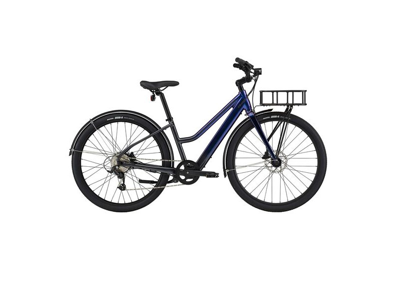CANNONDALE Treadwell Neo 2 EQ Remixte Purple Haze click to zoom image
