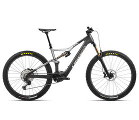 ORBEA Rise M10 free battery upgrade 540wh  click to zoom image