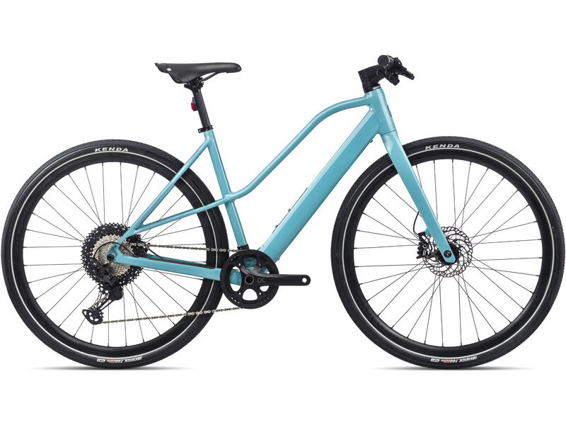 ORBEA Vibe MID H10 click to zoom image