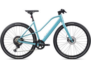 ORBEA Vibe MID H10  click to zoom image