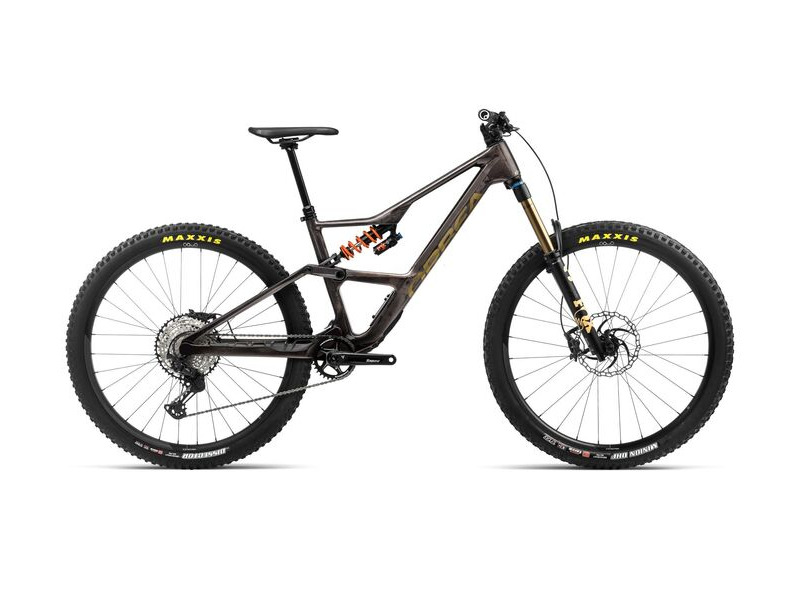 ORBEA Occam LT M10 click to zoom image