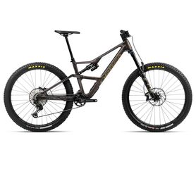 ORBEA Occam LT M30  click to zoom image