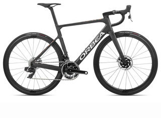 ORBEA Orca M11eLtd PWR  click to zoom image