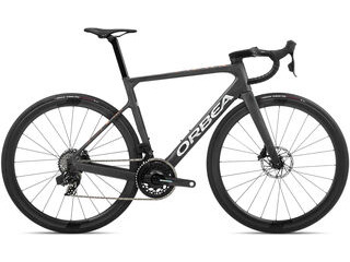 ORBEA Orca M21eLtd PWR  click to zoom image