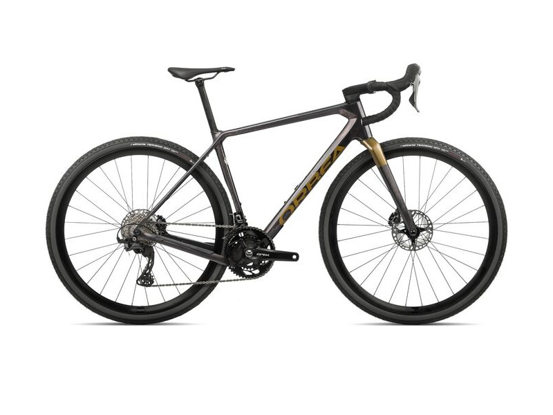 ORBEA Terra M20TEAM click to zoom image
