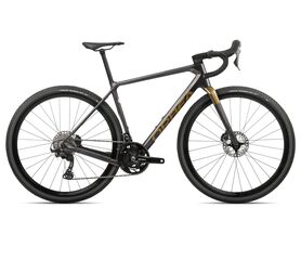 ORBEA Terra M20TEAM  click to zoom image