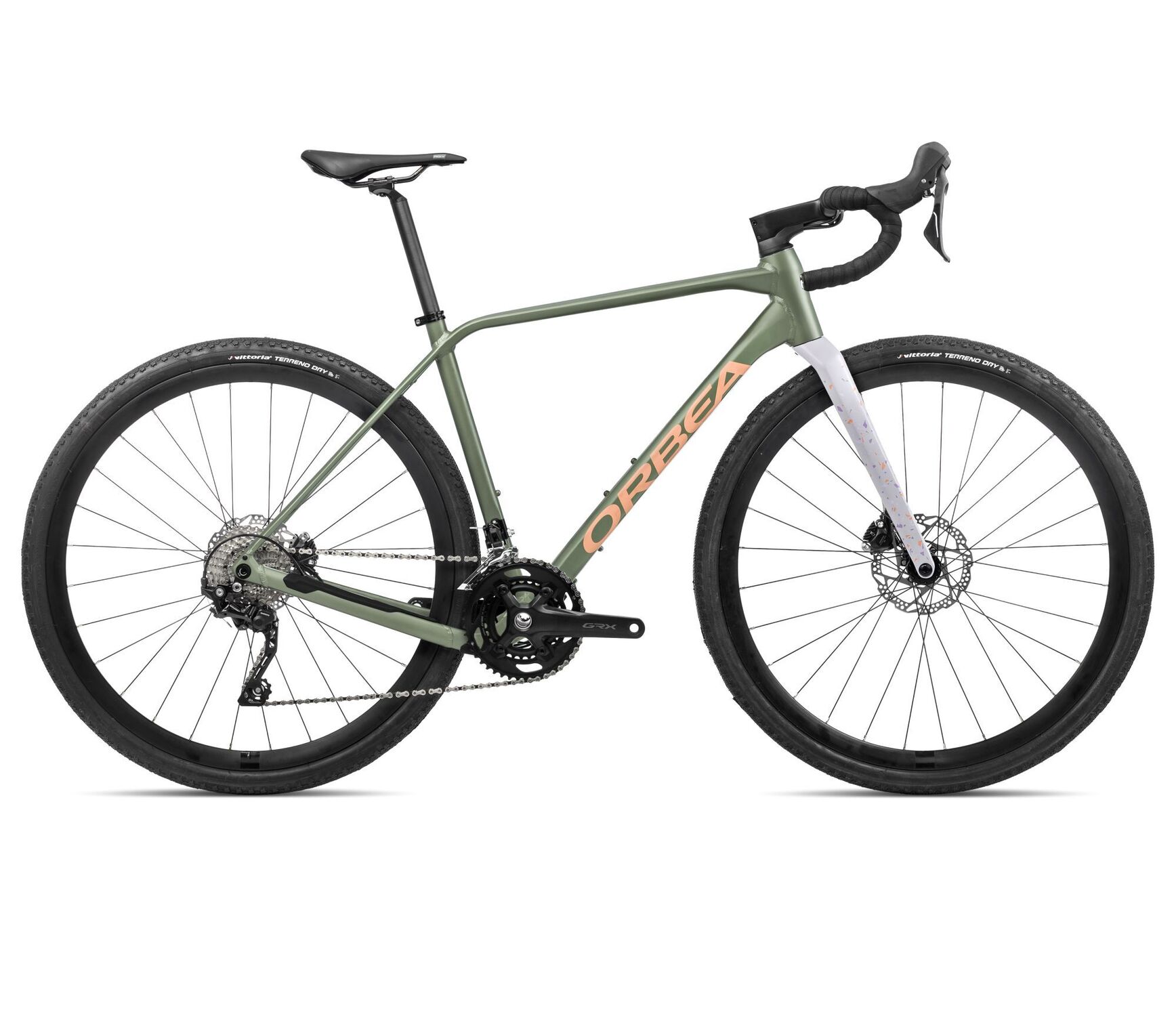 Orbea xs best sale