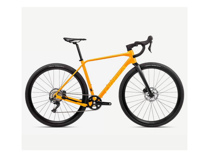 Orbea 48 online