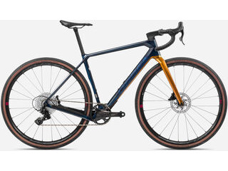 ORBEA Terra M22Team 1X  click to zoom image