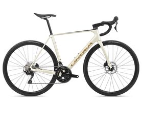 ORBEA Orca M30  click to zoom image