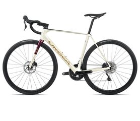 ORBEA Orca M30 click to zoom image