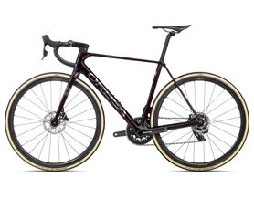 ORBEA Orca M21eLTD PWR click to zoom image