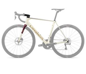 ORBEA Orca OMR click to zoom image