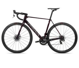 ORBEA Orca M11eLTD PWR click to zoom image