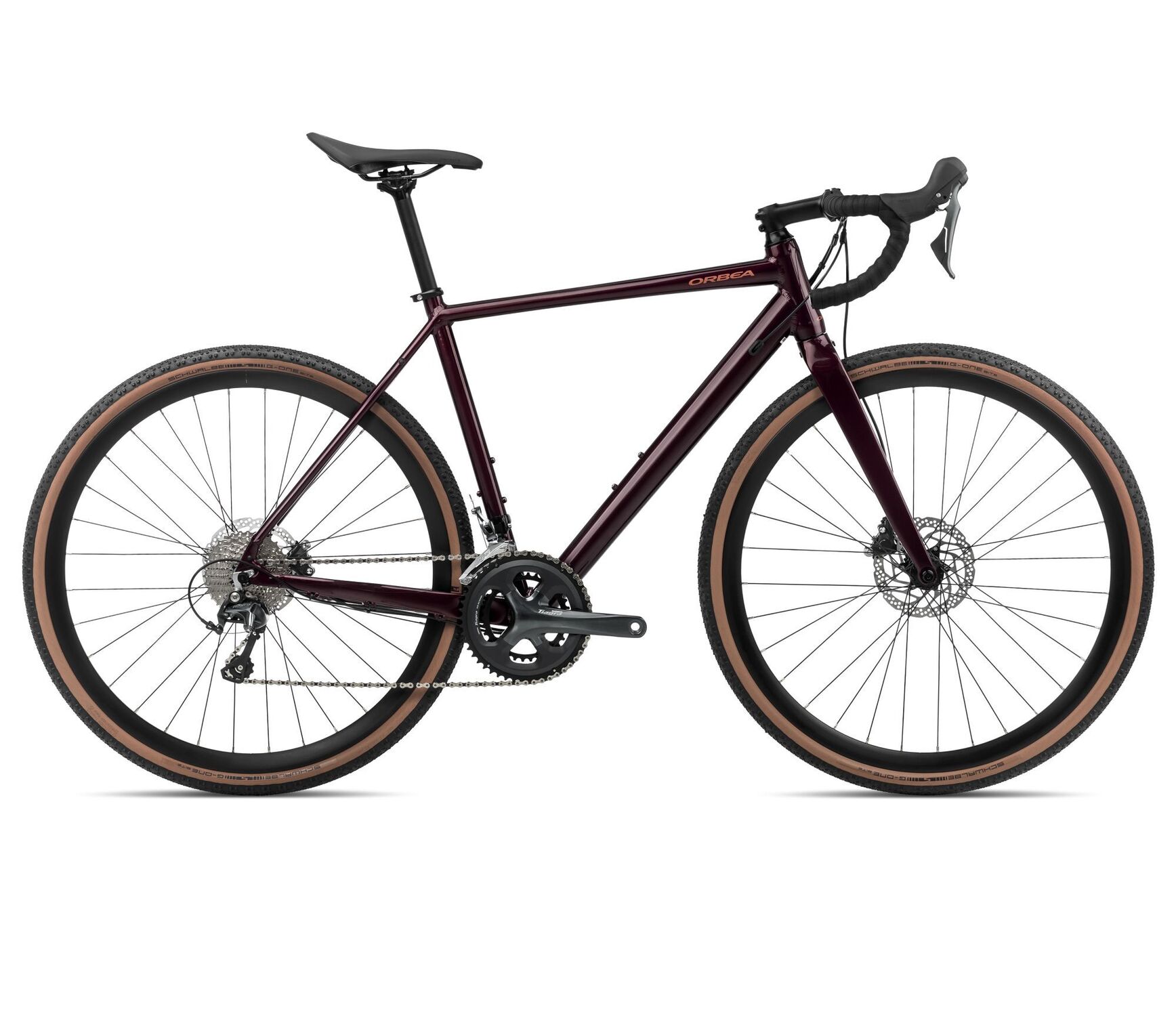 ORBEA Vector DROP 2024 1599.00 LEISURE BIKES Hybrid