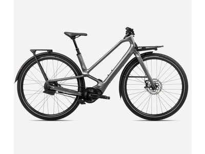 ORBEA DIEM 10