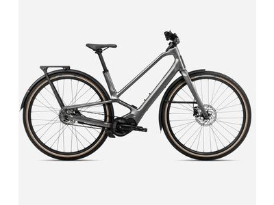 ORBEA DIEM 20