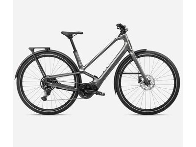 ORBEA DIEM 30