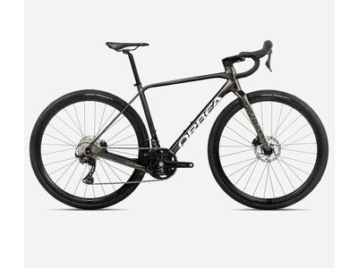 ORBEA Terra H30