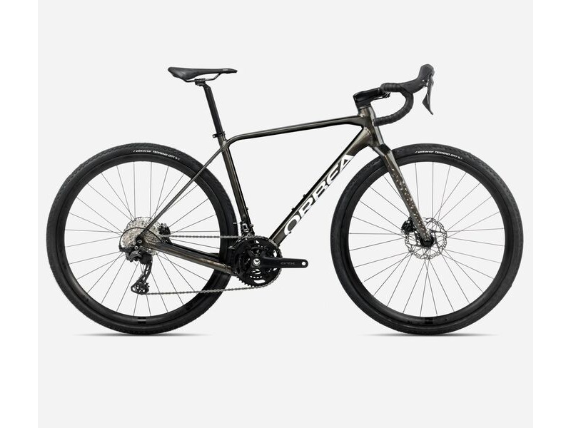 ORBEA Terra H30 click to zoom image