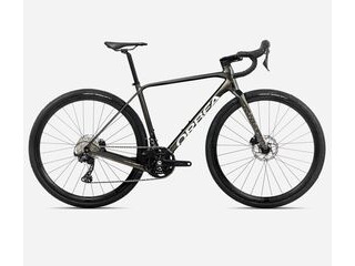 ORBEA Terra H30  click to zoom image