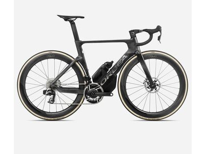 ORBEA Orca Aero M11eltd