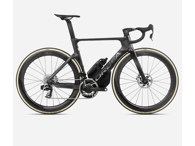 ORBEA Orca Aero M11eltd click to zoom image