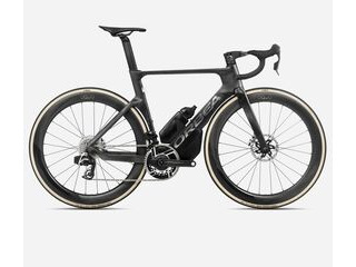 ORBEA Orca Aero M11eltd  click to zoom image