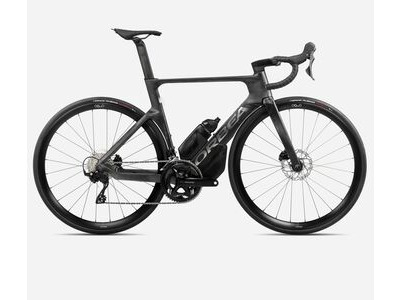 ORBEA Orca Aero M30ltd