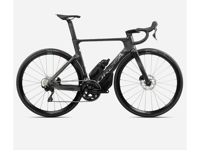 ORBEA Orca Aero M30ltd click to zoom image