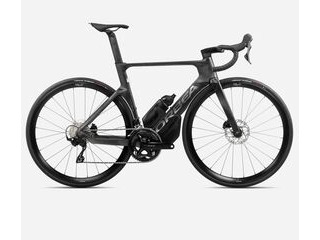 ORBEA Orca Aero M30ltd  click to zoom image