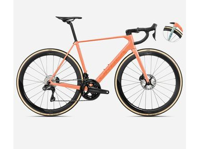 ORBEA Orca M20iltd