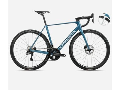 ORBEA Orca M20iteam