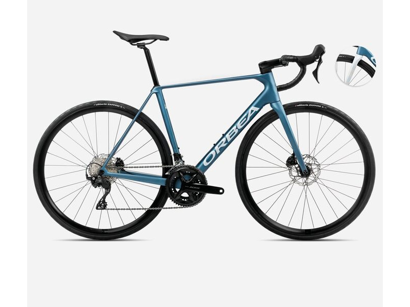 ORBEA Orca M30 click to zoom image