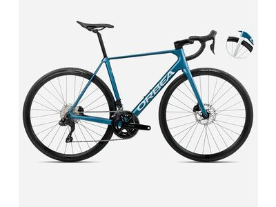 ORBEA Orca M30i