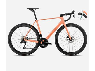 ORBEA Orca M30iltd Pwr