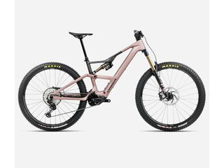 ORBEA Rise Lt M10 420w  click to zoom image