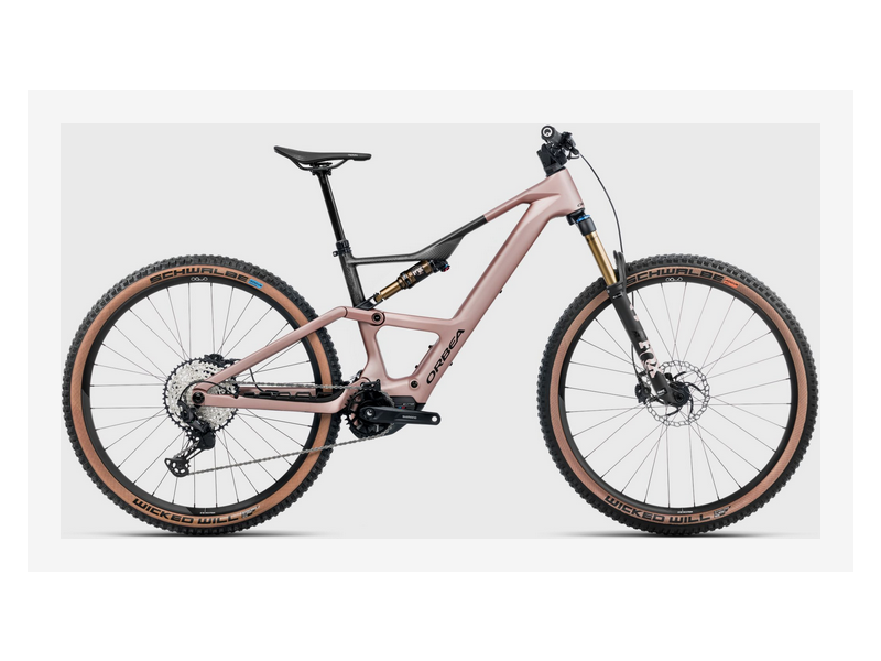 ORBEA Rise Sl M10 630w click to zoom image