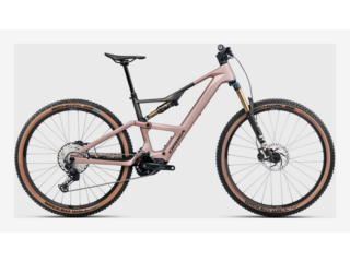 ORBEA Rise Sl M10 630w  click to zoom image