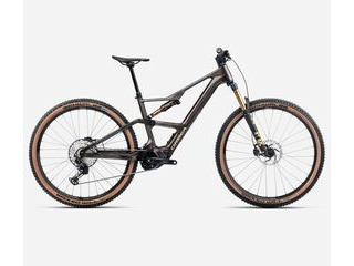 ORBEA Rise Sl M10 420w  click to zoom image