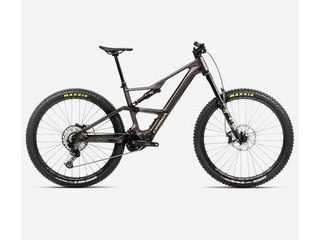 ORBEA Rise Lt M20 420w  click to zoom image