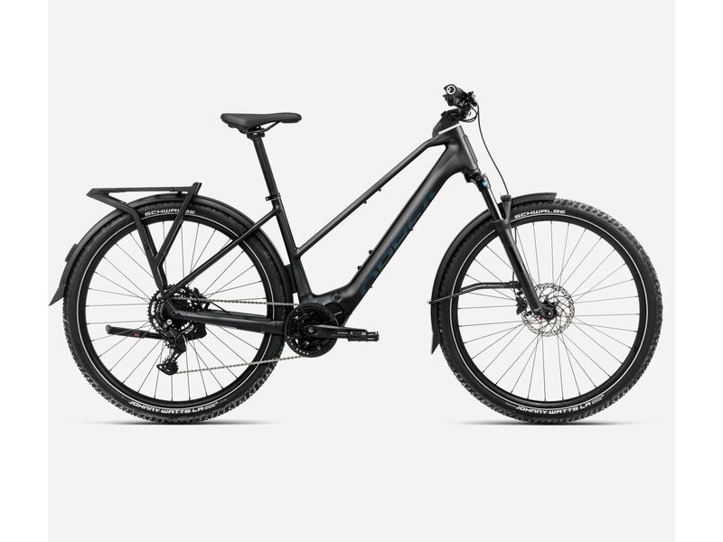 ORBEA Kemen Adv 30 Mid click to zoom image