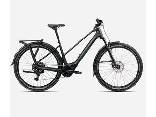 ORBEA Kemen Adv 30 Mid  click to zoom image