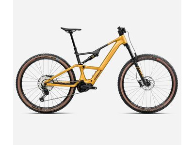 ORBEA Rise Sl H20