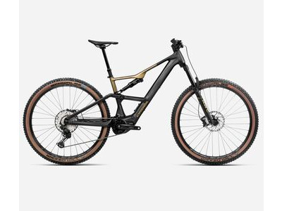 ORBEA Rise Sl H20