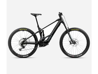 ORBEA Wild St H20