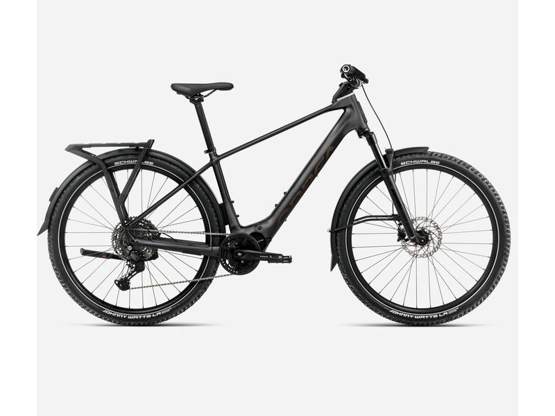 ORBEA Kemen Adv 20 click to zoom image