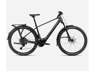 ORBEA Kemen Adv 20  click to zoom image