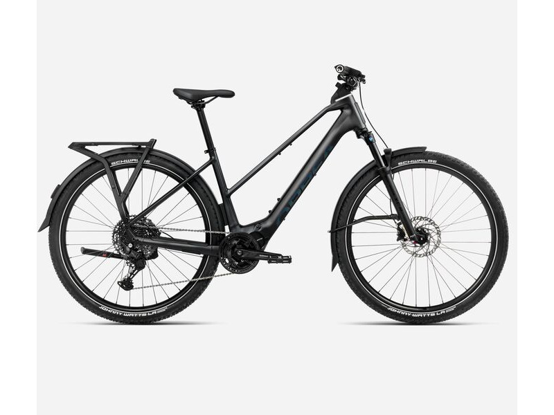 ORBEA Kemen Adv 20 Mid click to zoom image